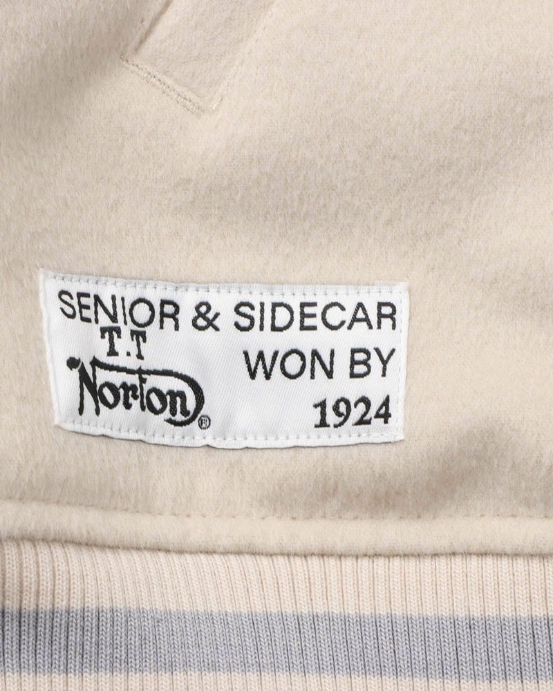 アイテムイメージ