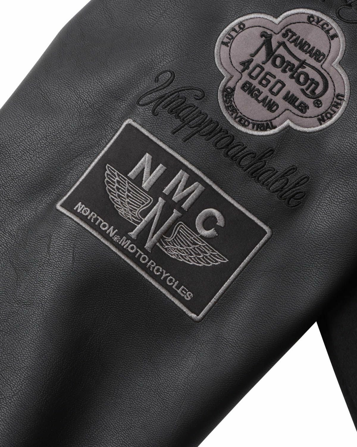 アイテムイメージ