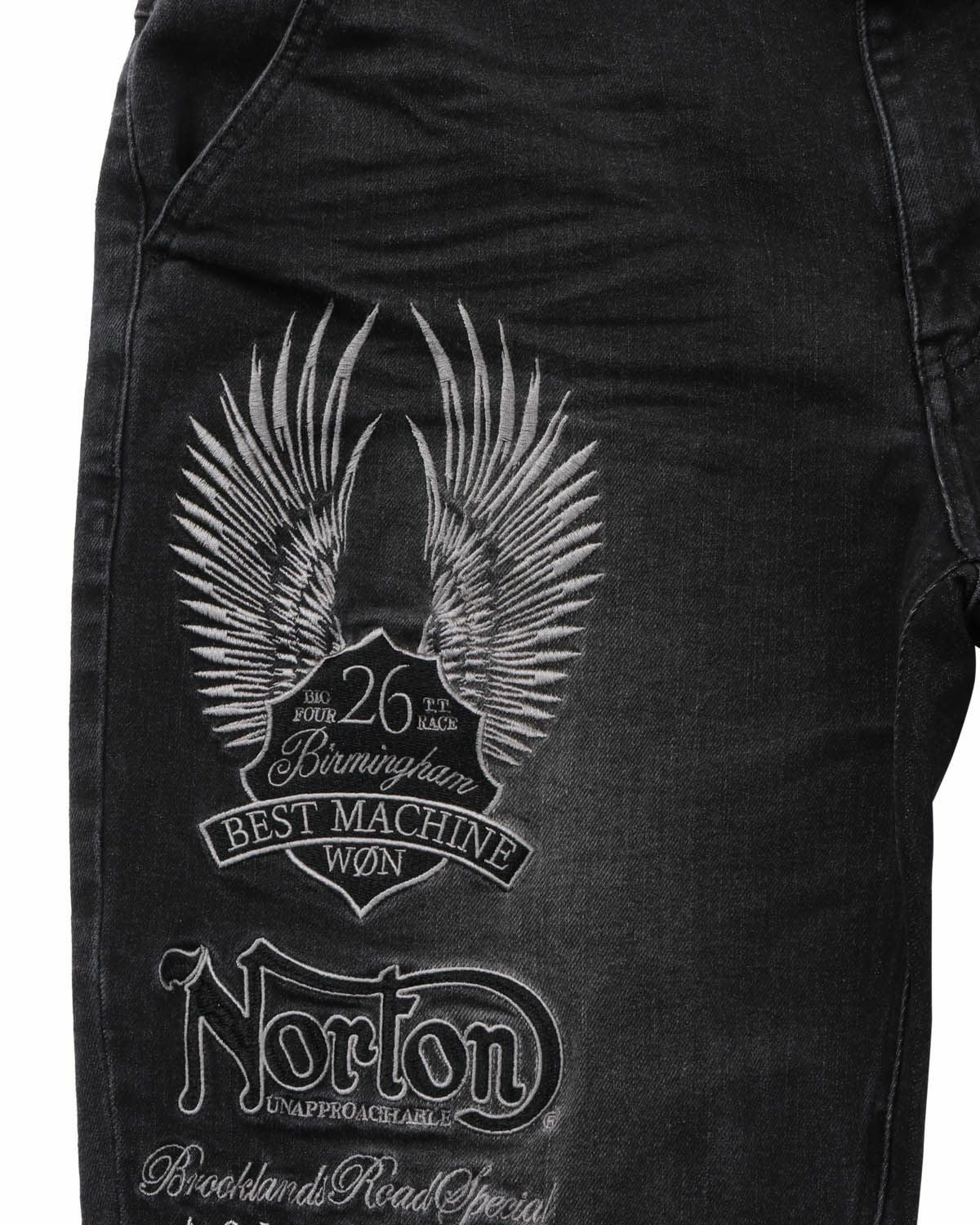 アイテムイメージ