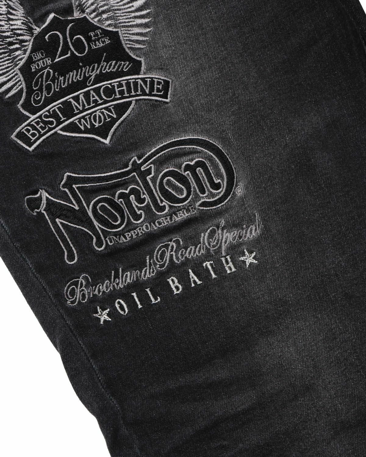 アイテムイメージ