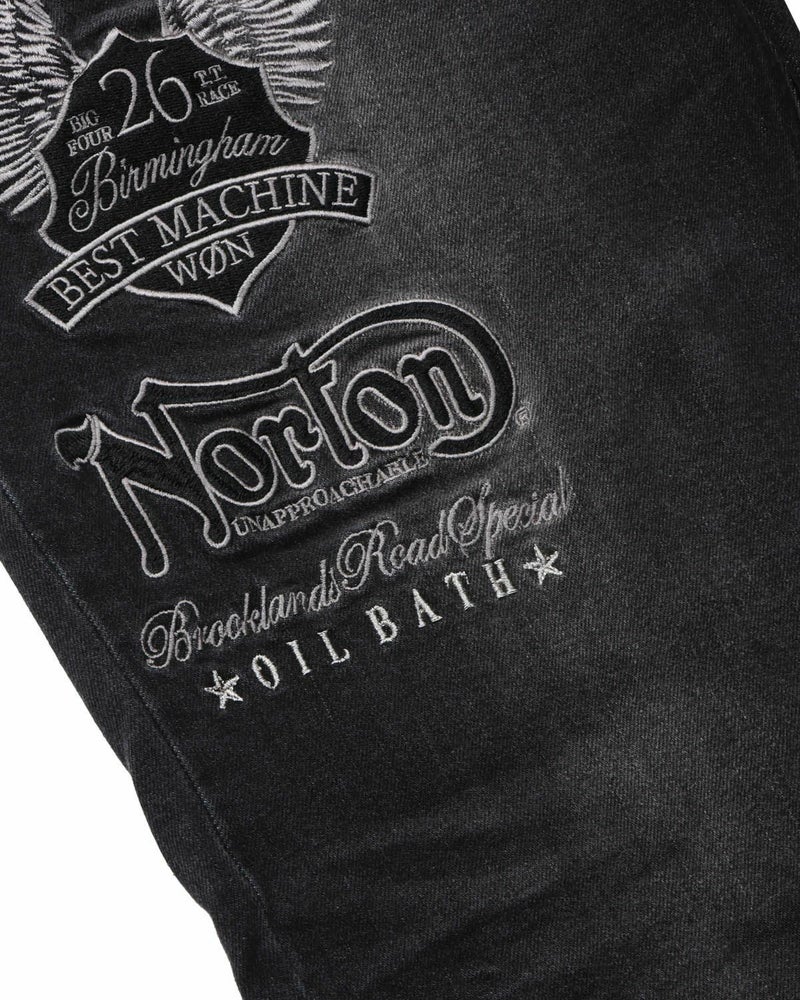 アイテムイメージ