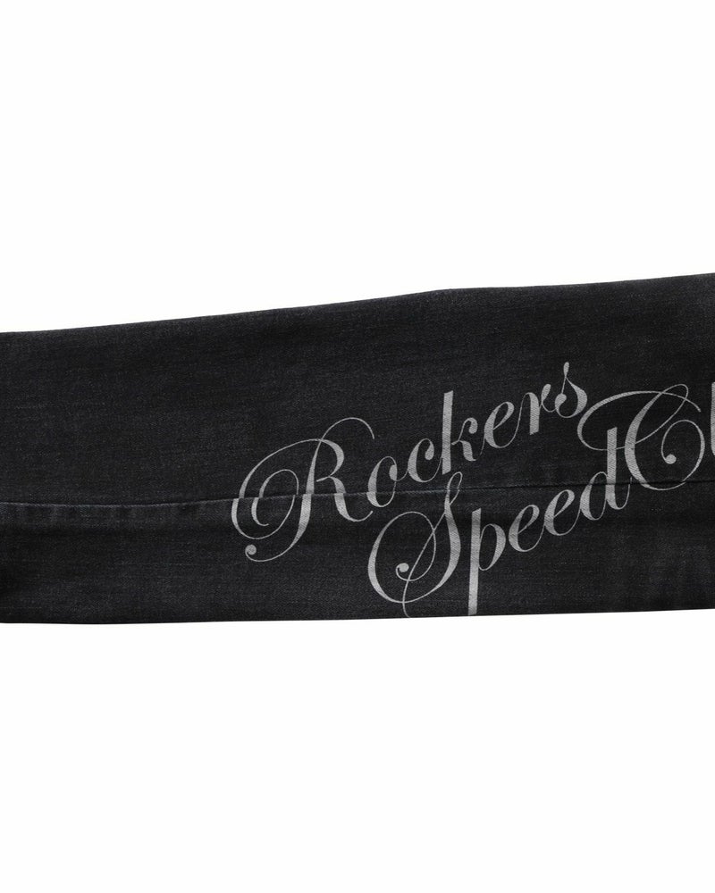 アイテムイメージ