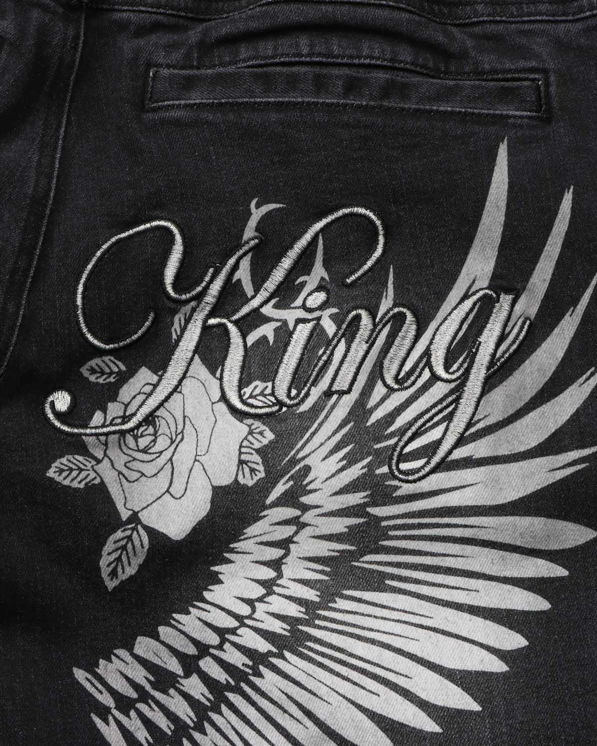 アイテムイメージ