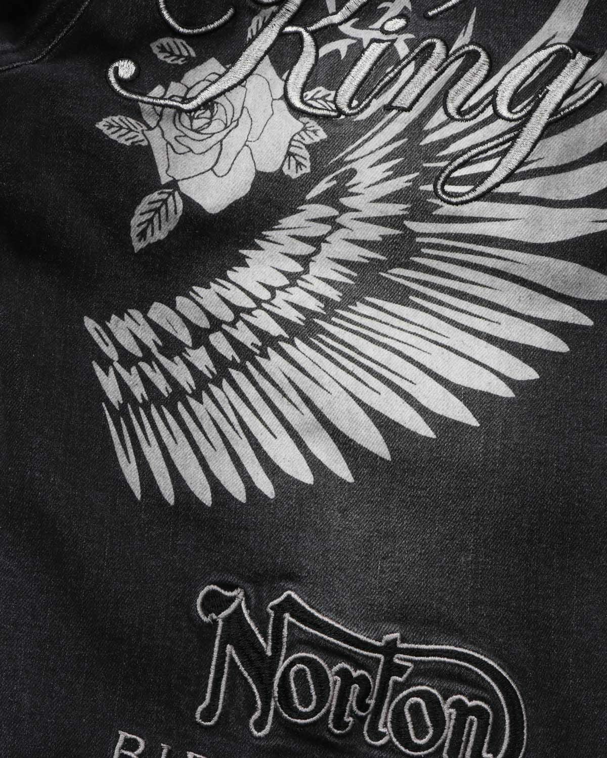 アイテムイメージ