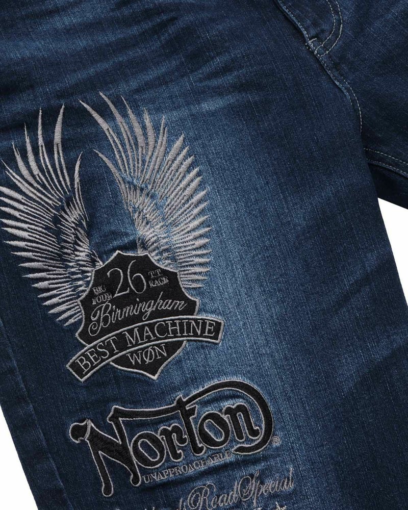 アイテムイメージ