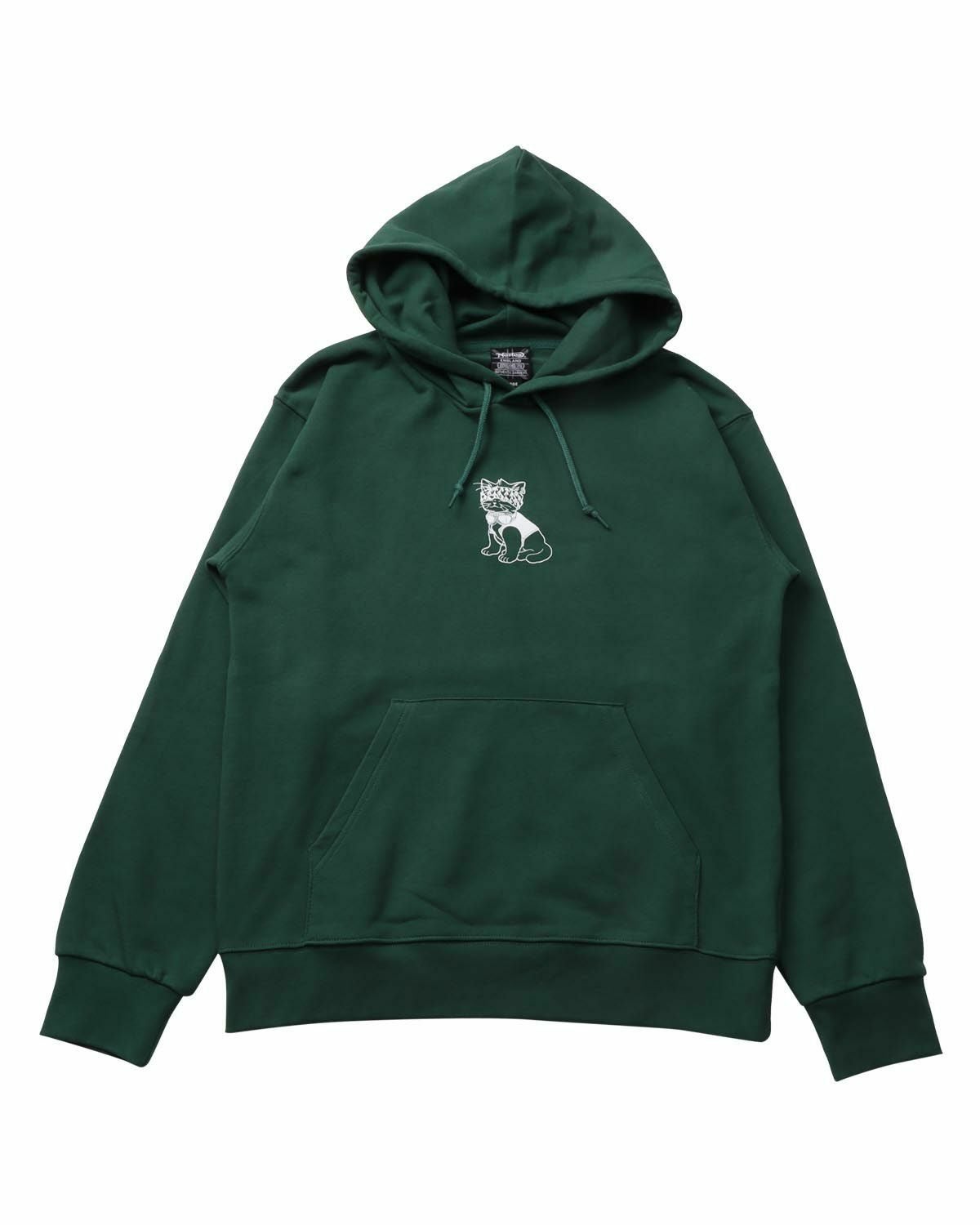 アイテムイメージ