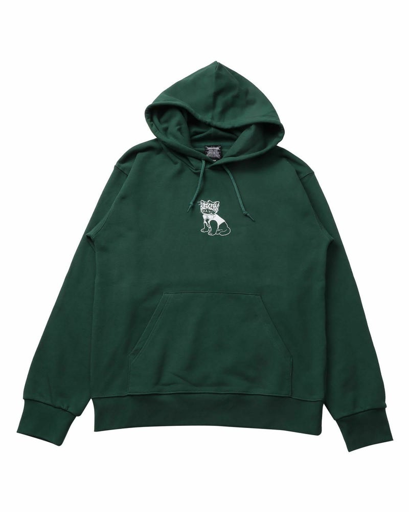 アイテムイメージ