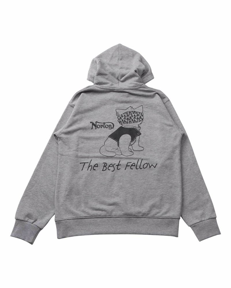 アイテムイメージ