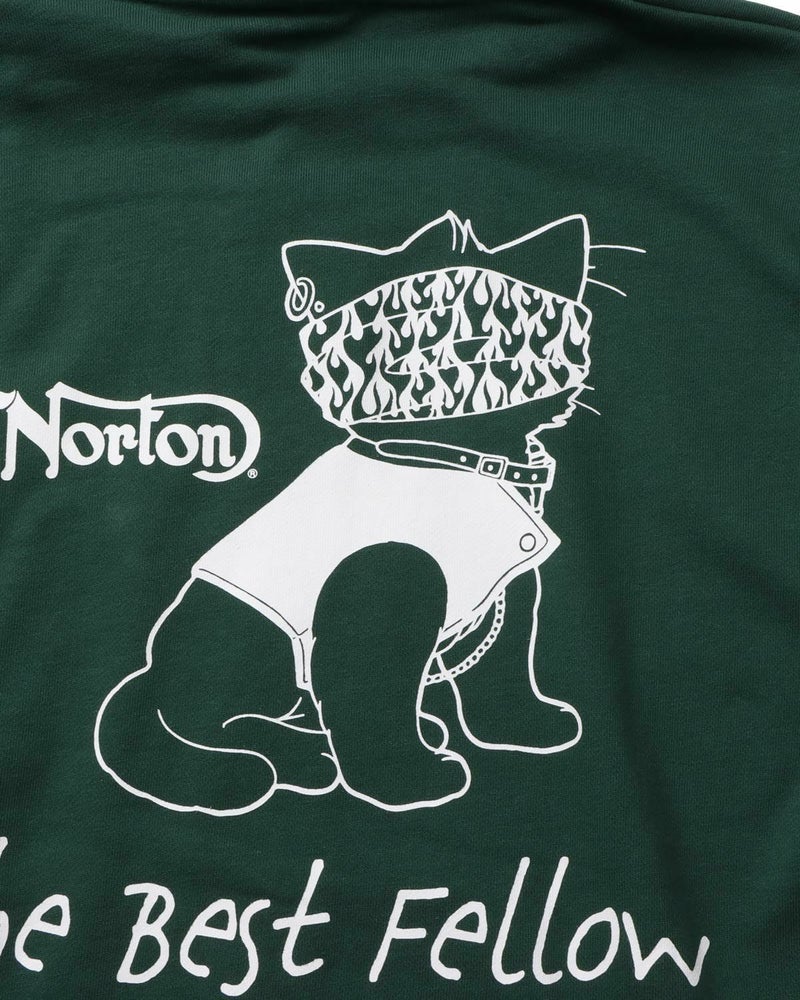 アイテムイメージ