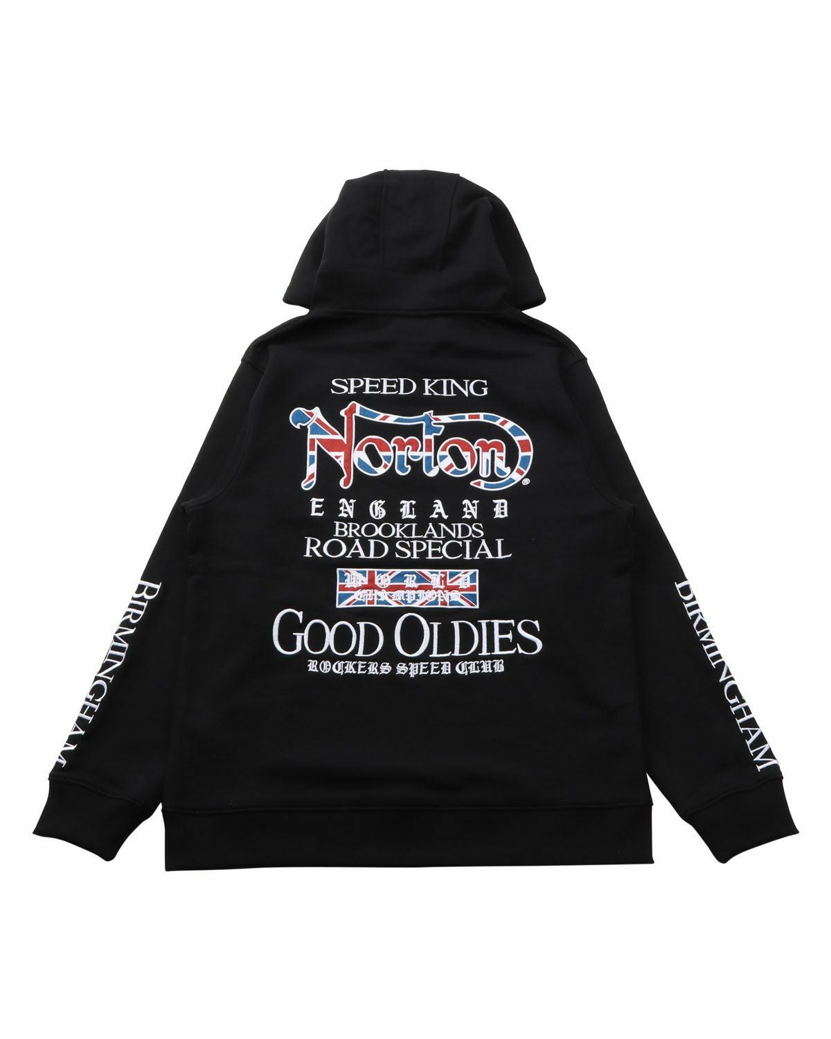 アイテムイメージ