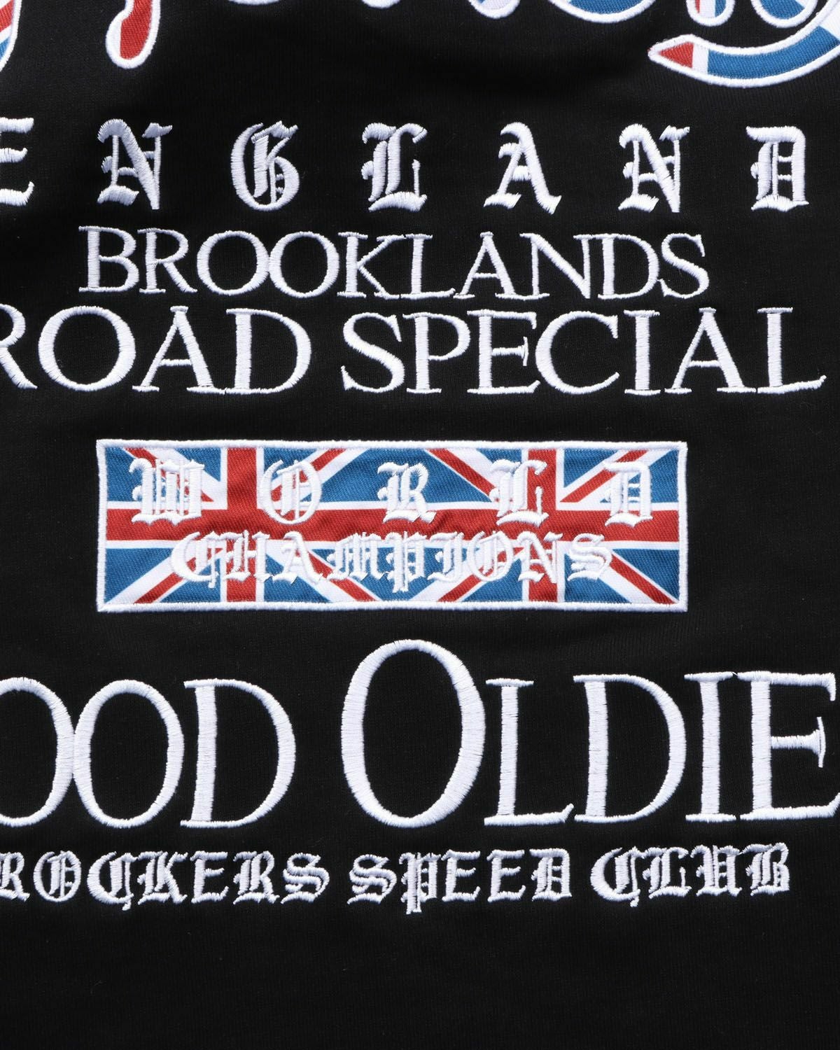 アイテムイメージ