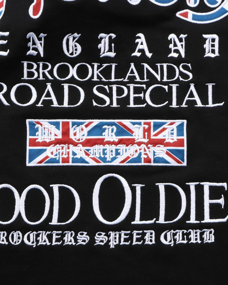 アイテムイメージ