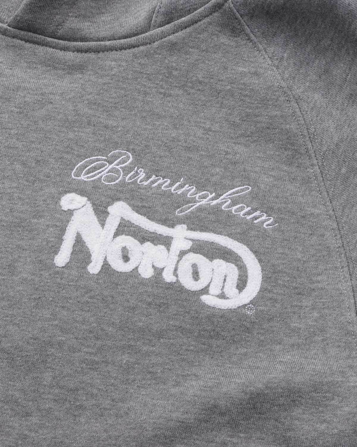 アイテムイメージ