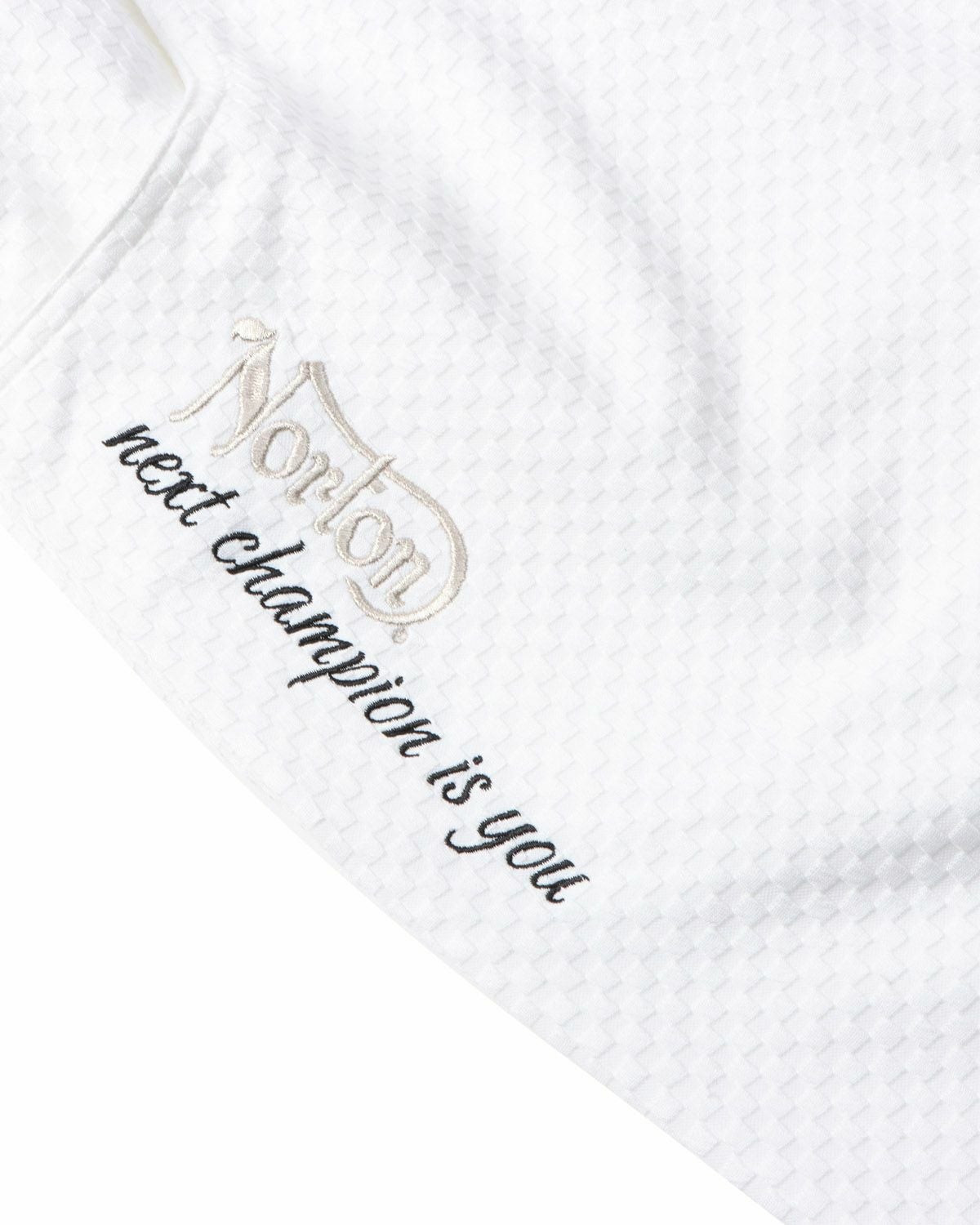 アイテムイメージ