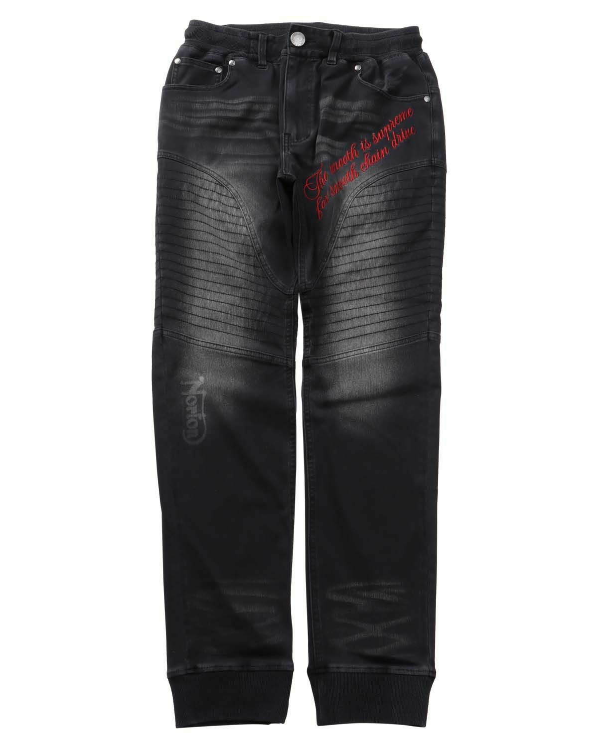 アイテムイメージ