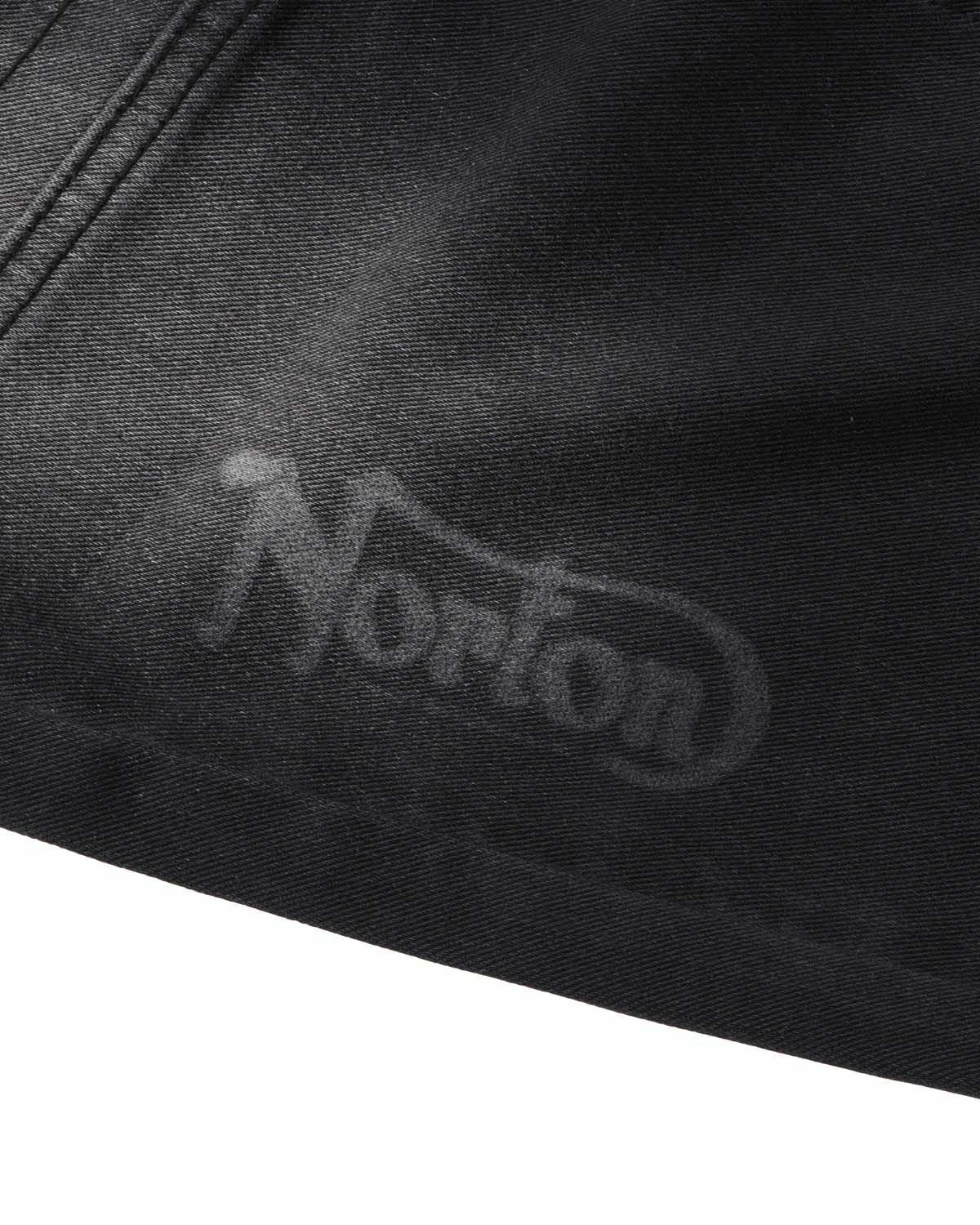 アイテムイメージ