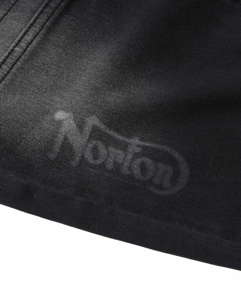 アイテムイメージ