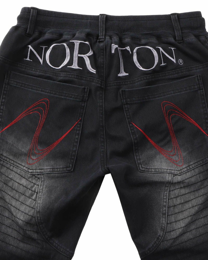 アイテムイメージ