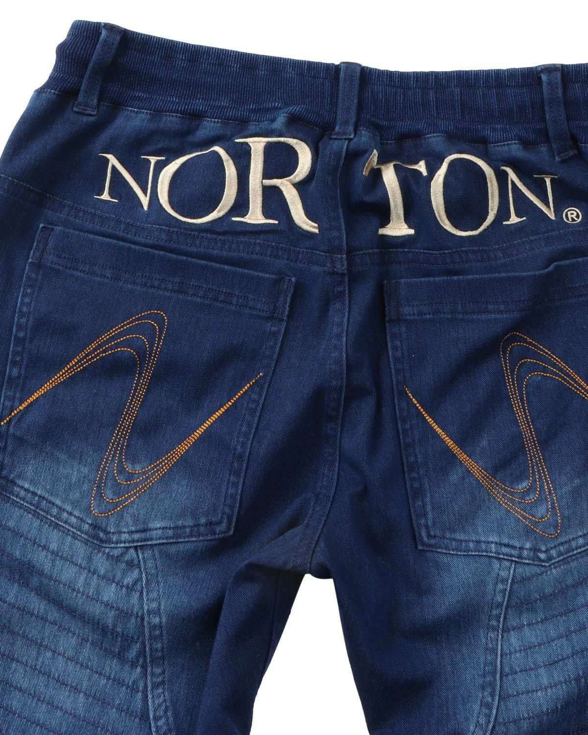 アイテムイメージ