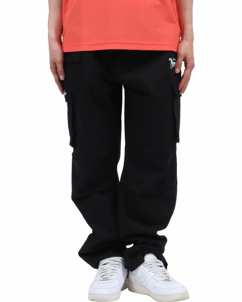 ブラック：174cm62kg(Lサイズ着用)