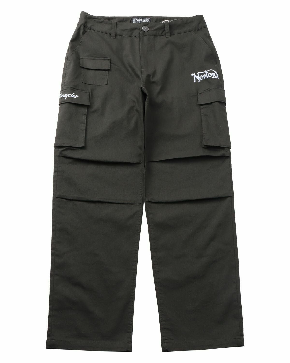 アイテムイメージ