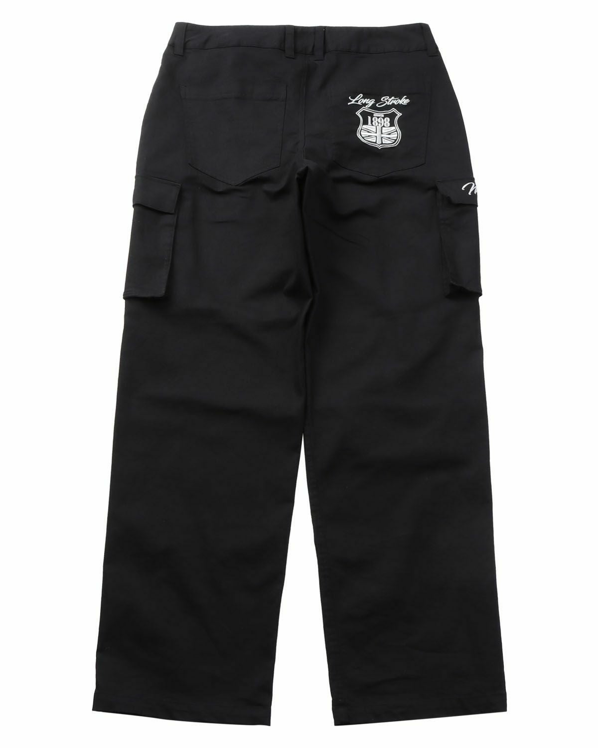 アイテムイメージ