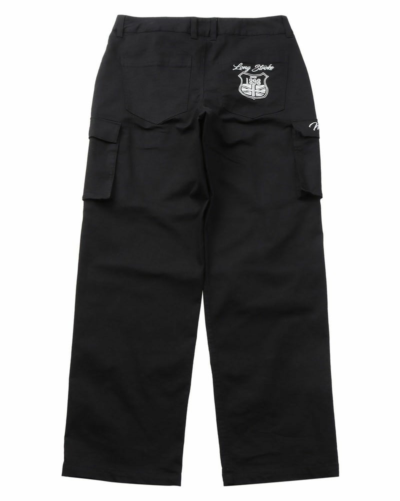 アイテムイメージ