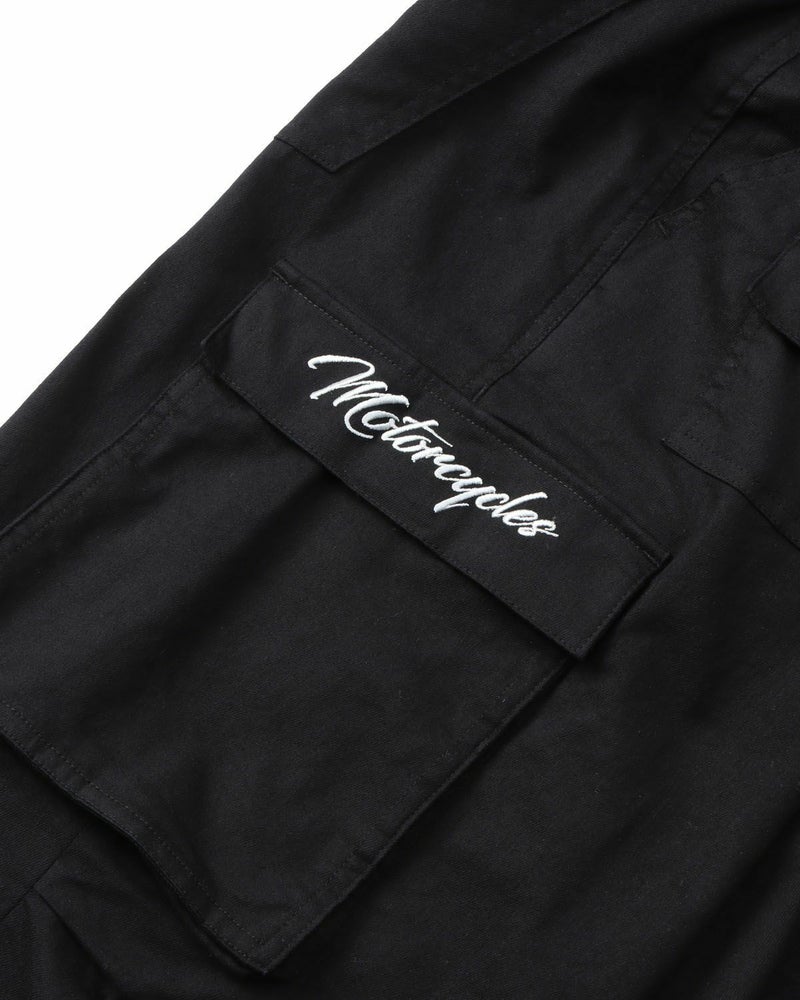 アイテムイメージ