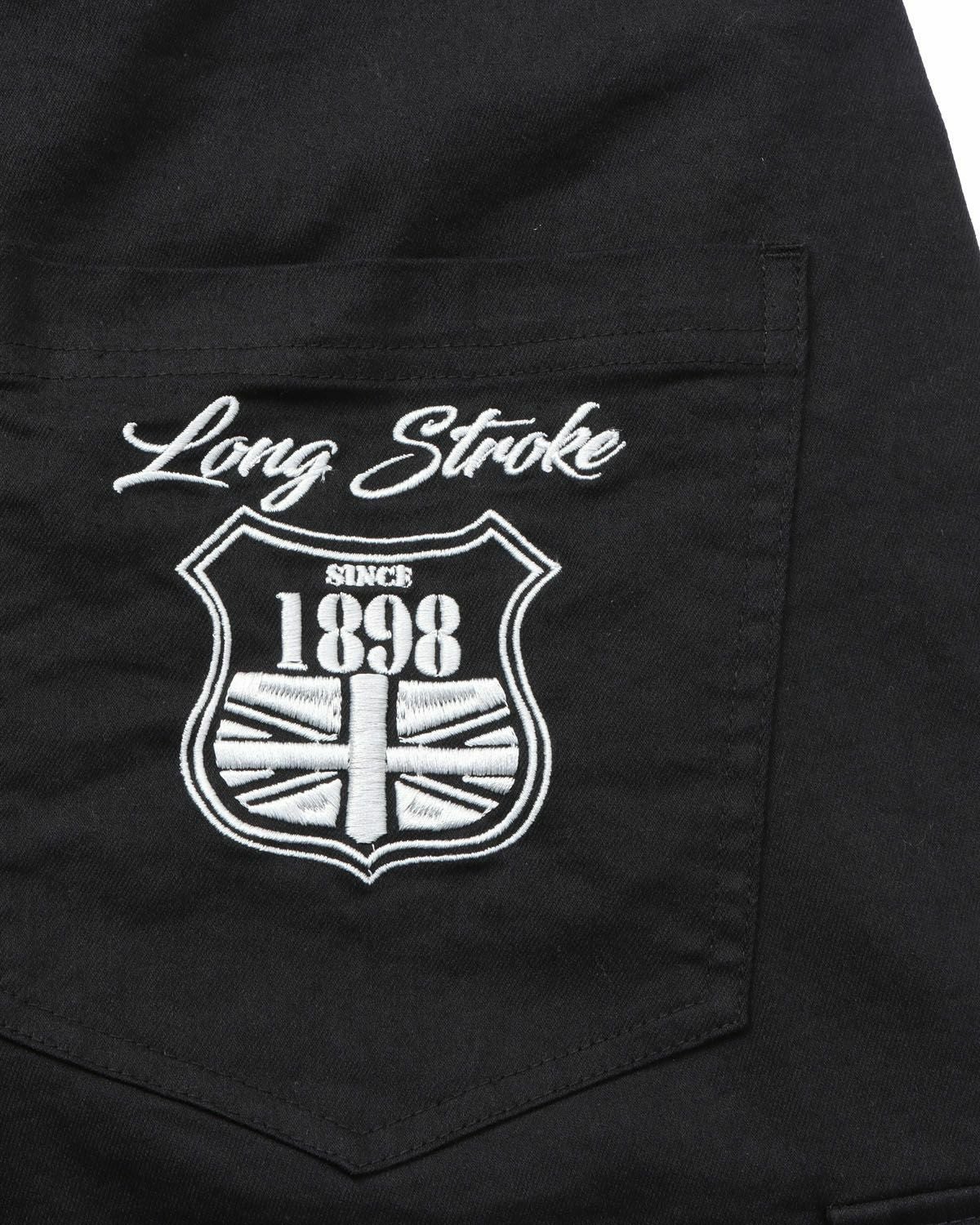 アイテムイメージ