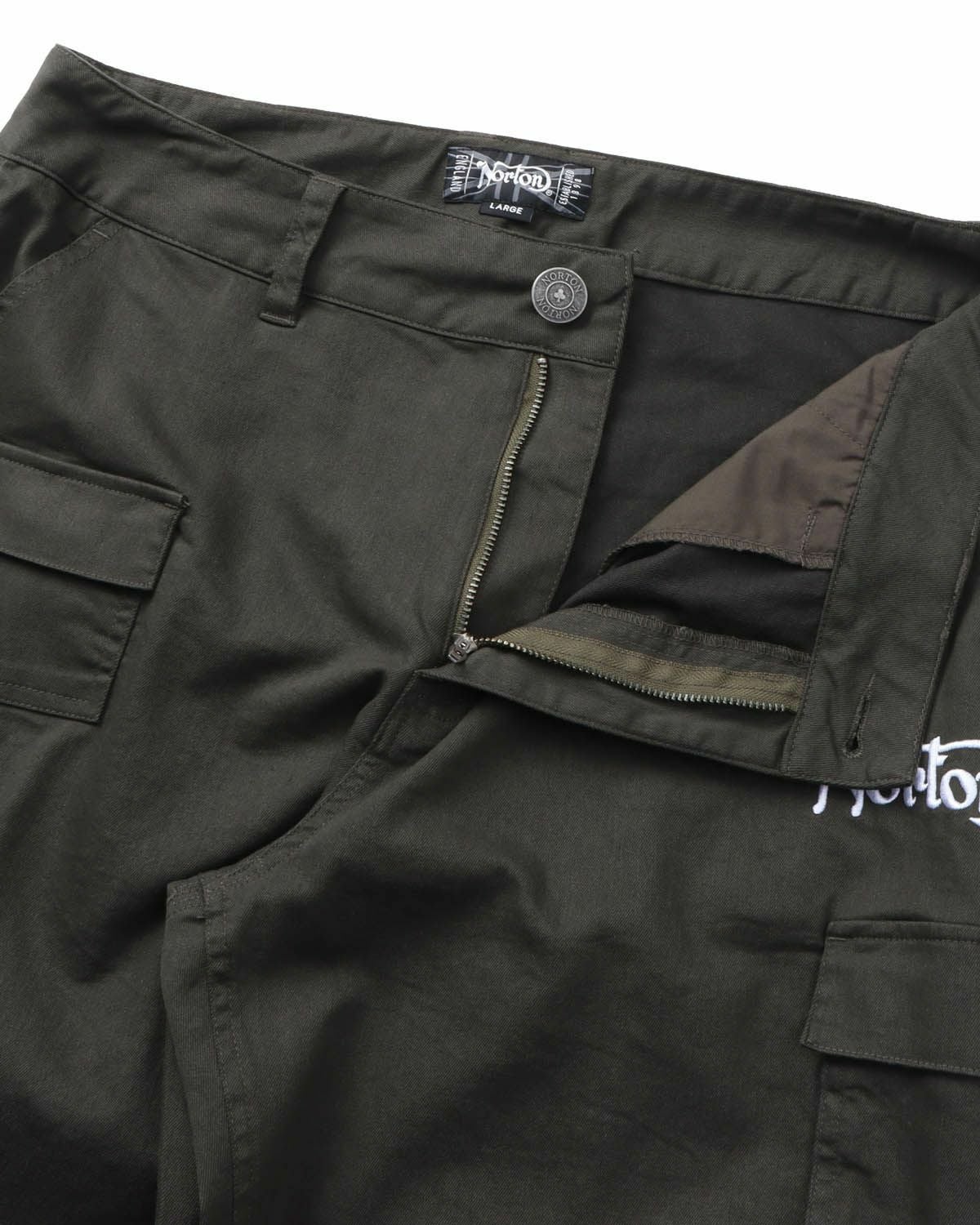 アイテムイメージ