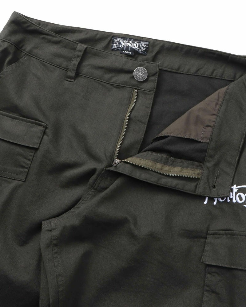 アイテムイメージ