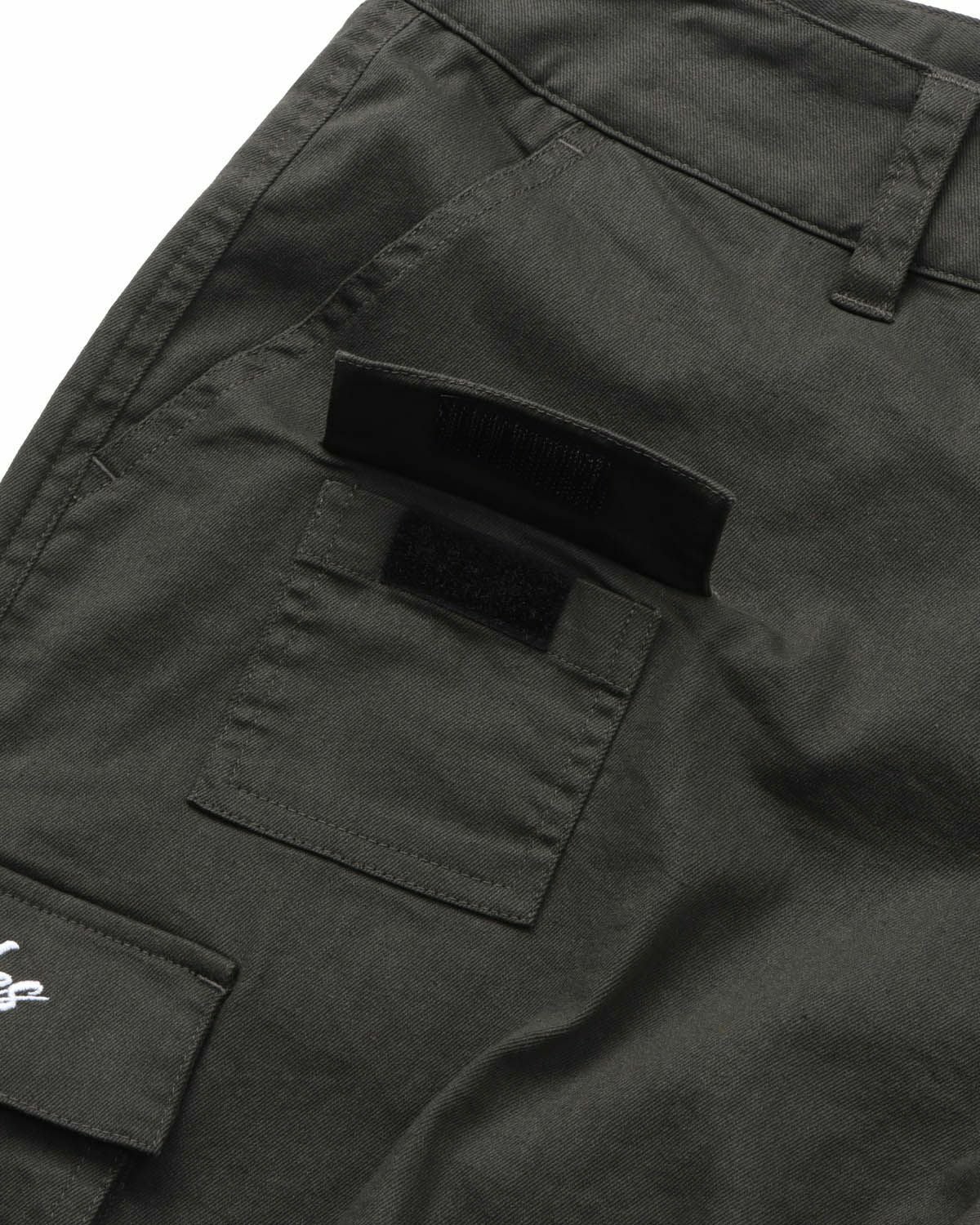 アイテムイメージ