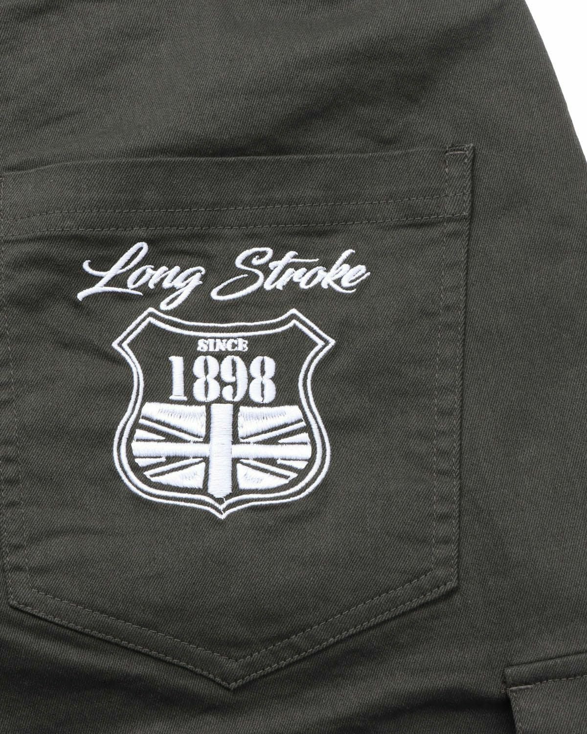 アイテムイメージ