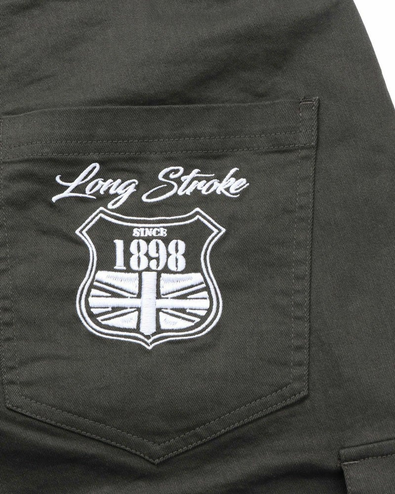 アイテムイメージ