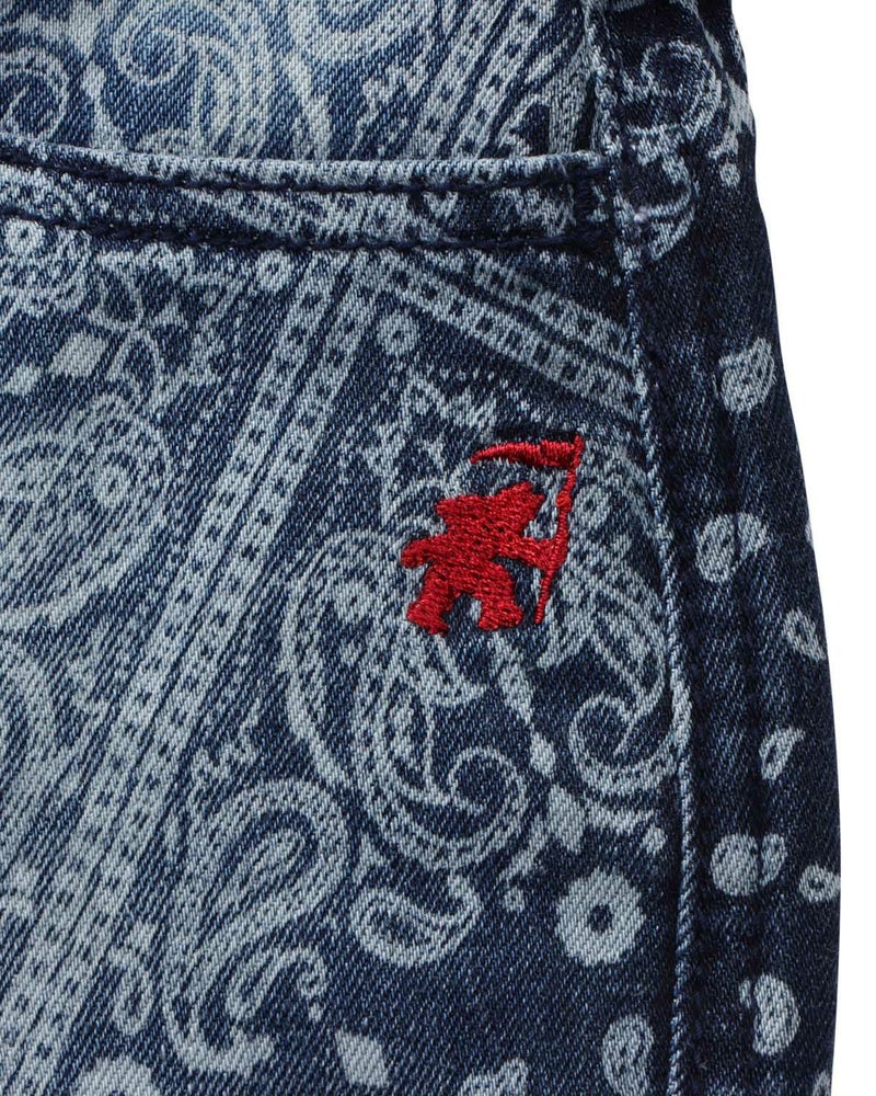 アイテムイメージ