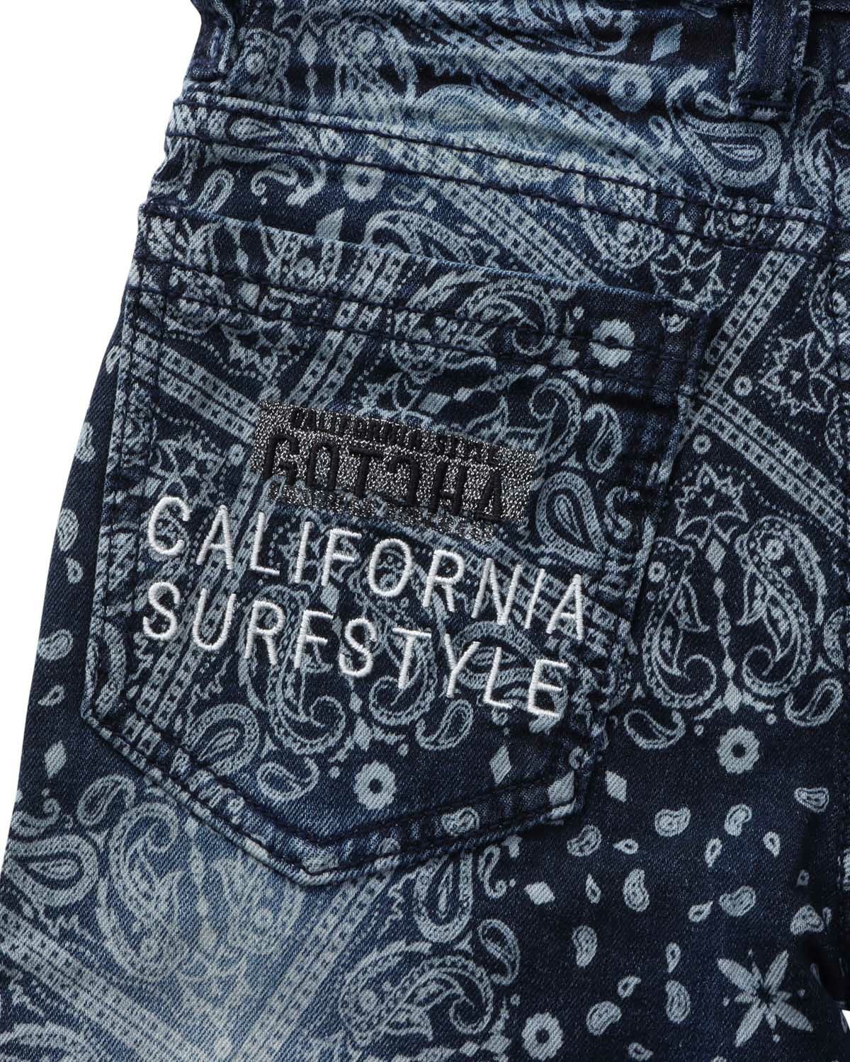 アイテムイメージ