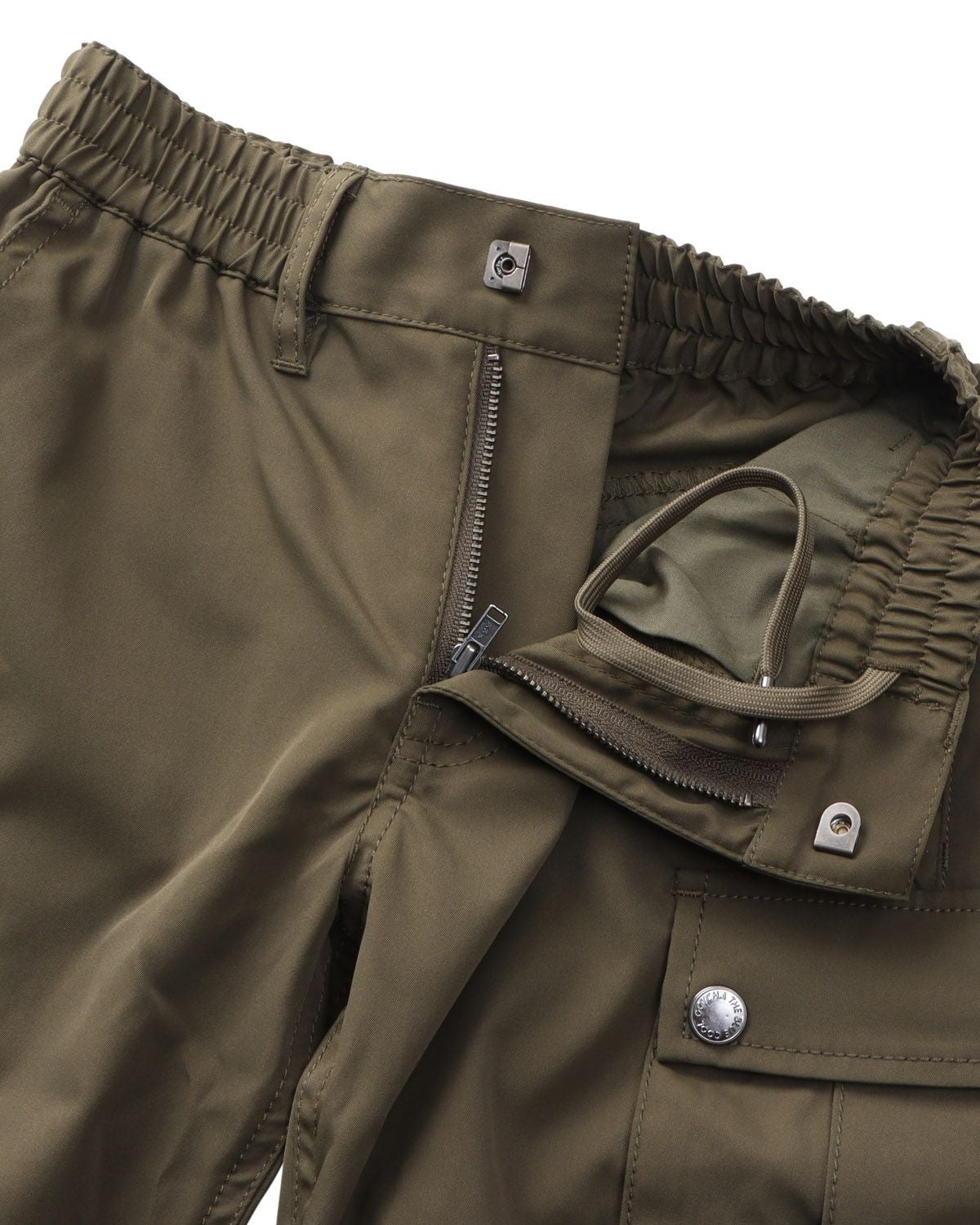 アイテムイメージ