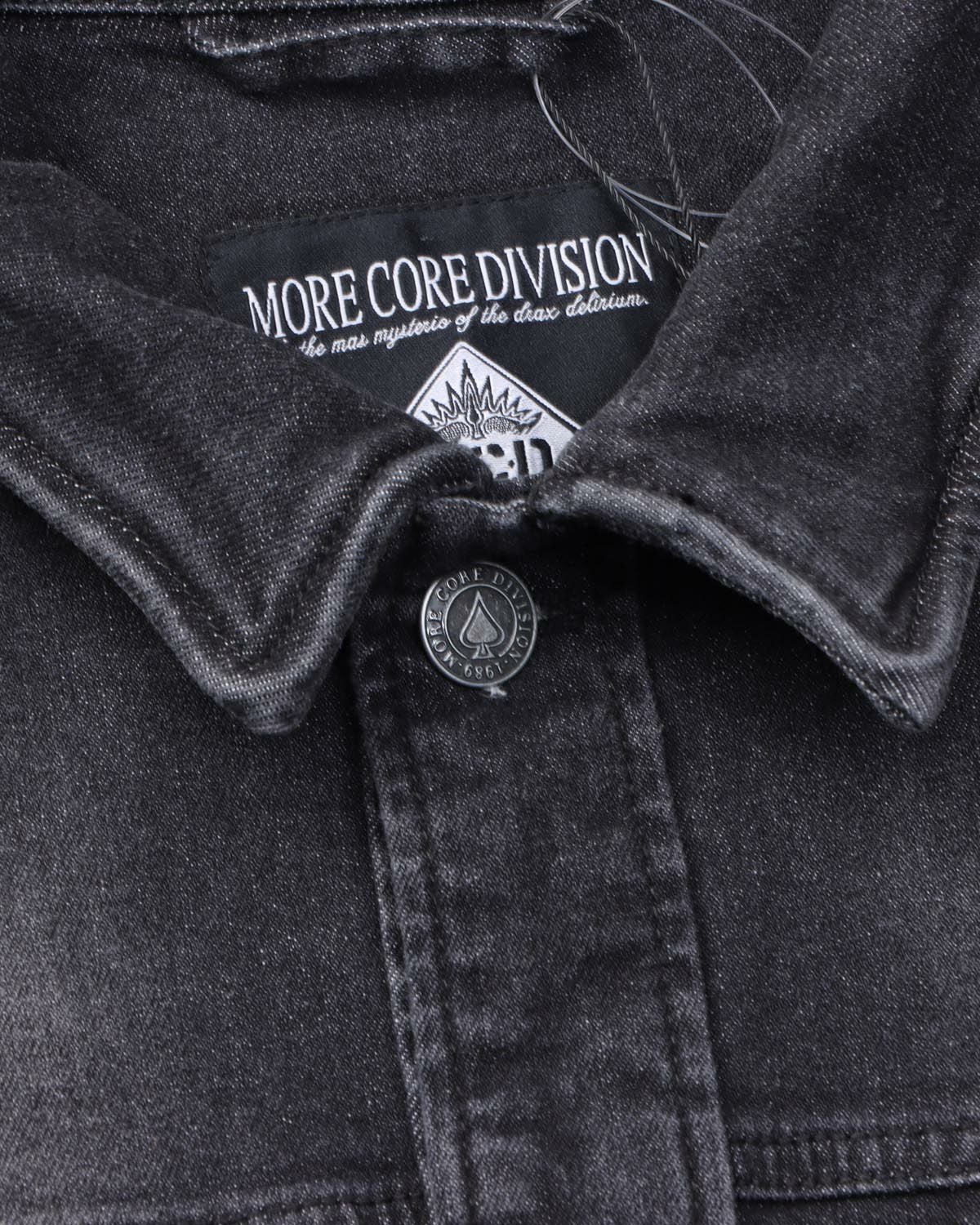 アイテムイメージ