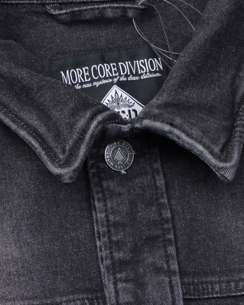 アイテムイメージ