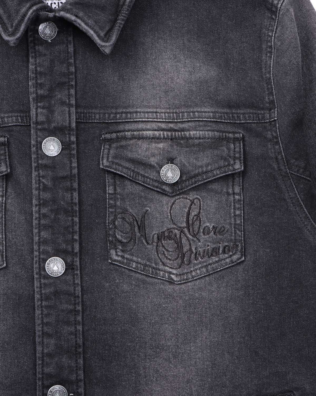 アイテムイメージ