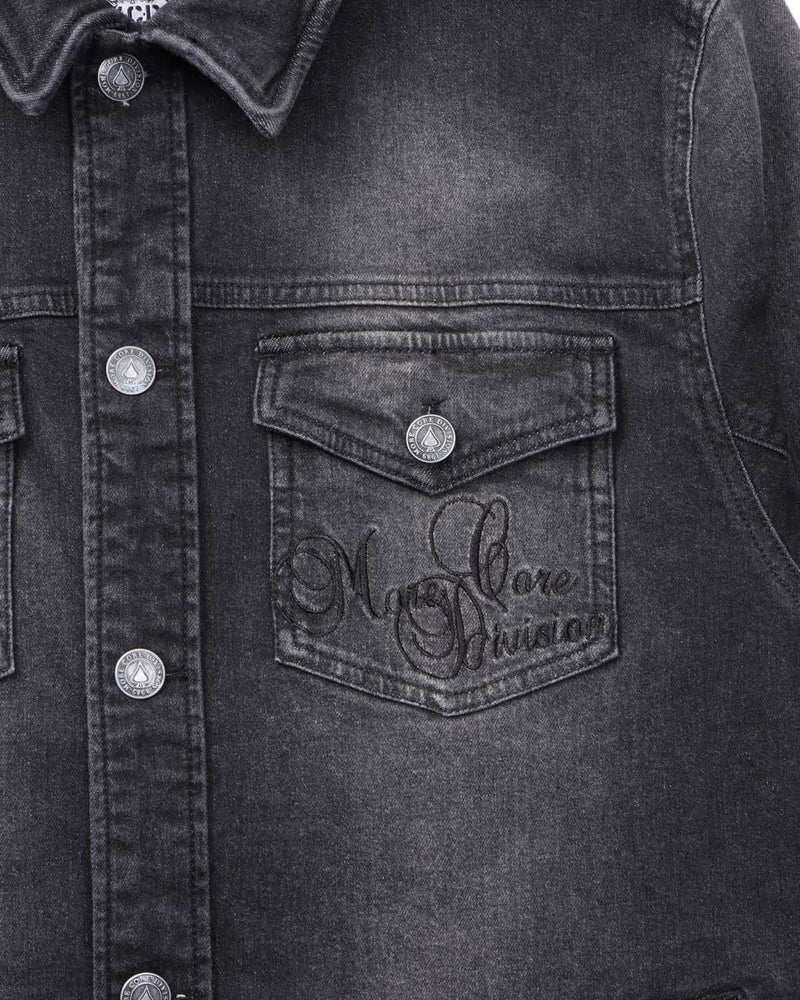 アイテムイメージ