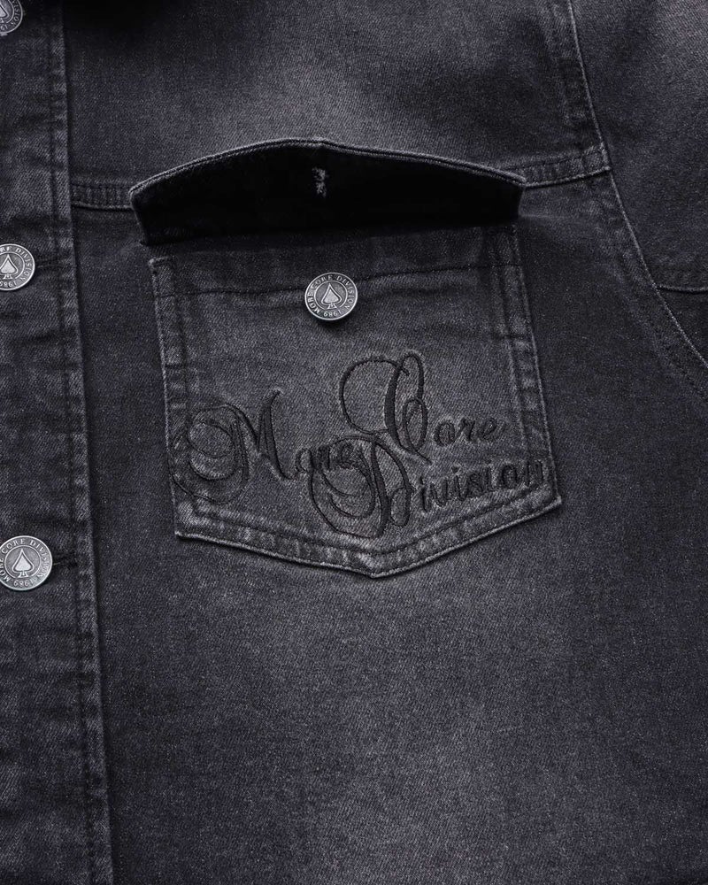 アイテムイメージ