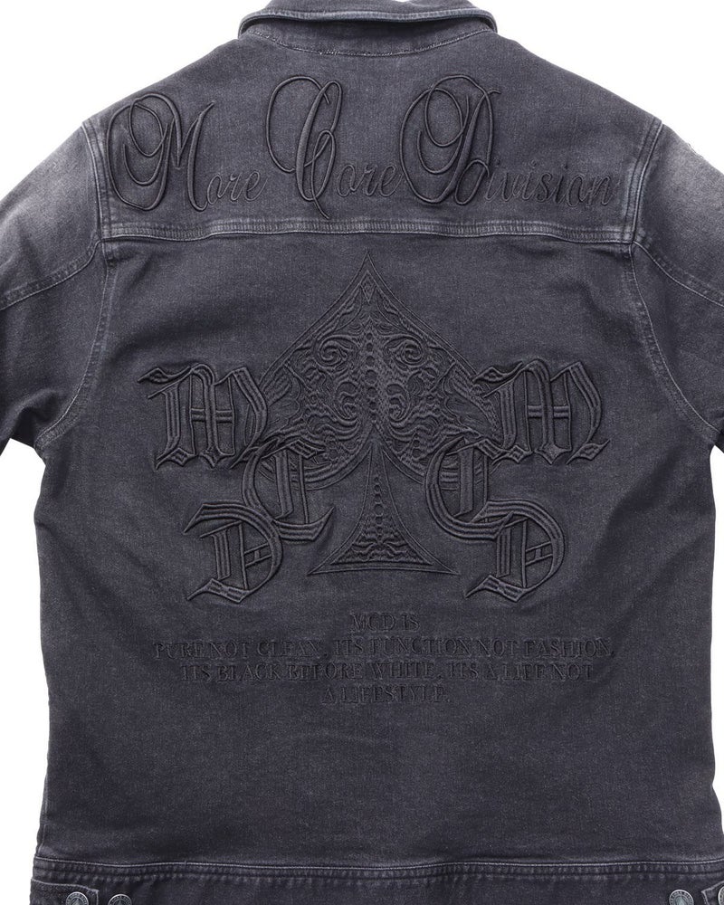 アイテムイメージ