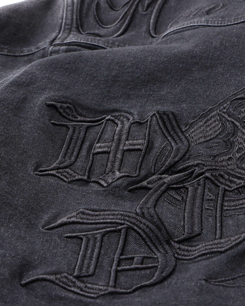 アイテムイメージ