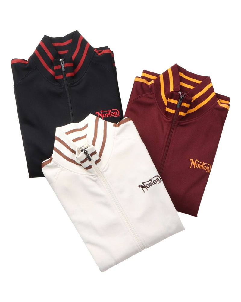 カラーバリエーション