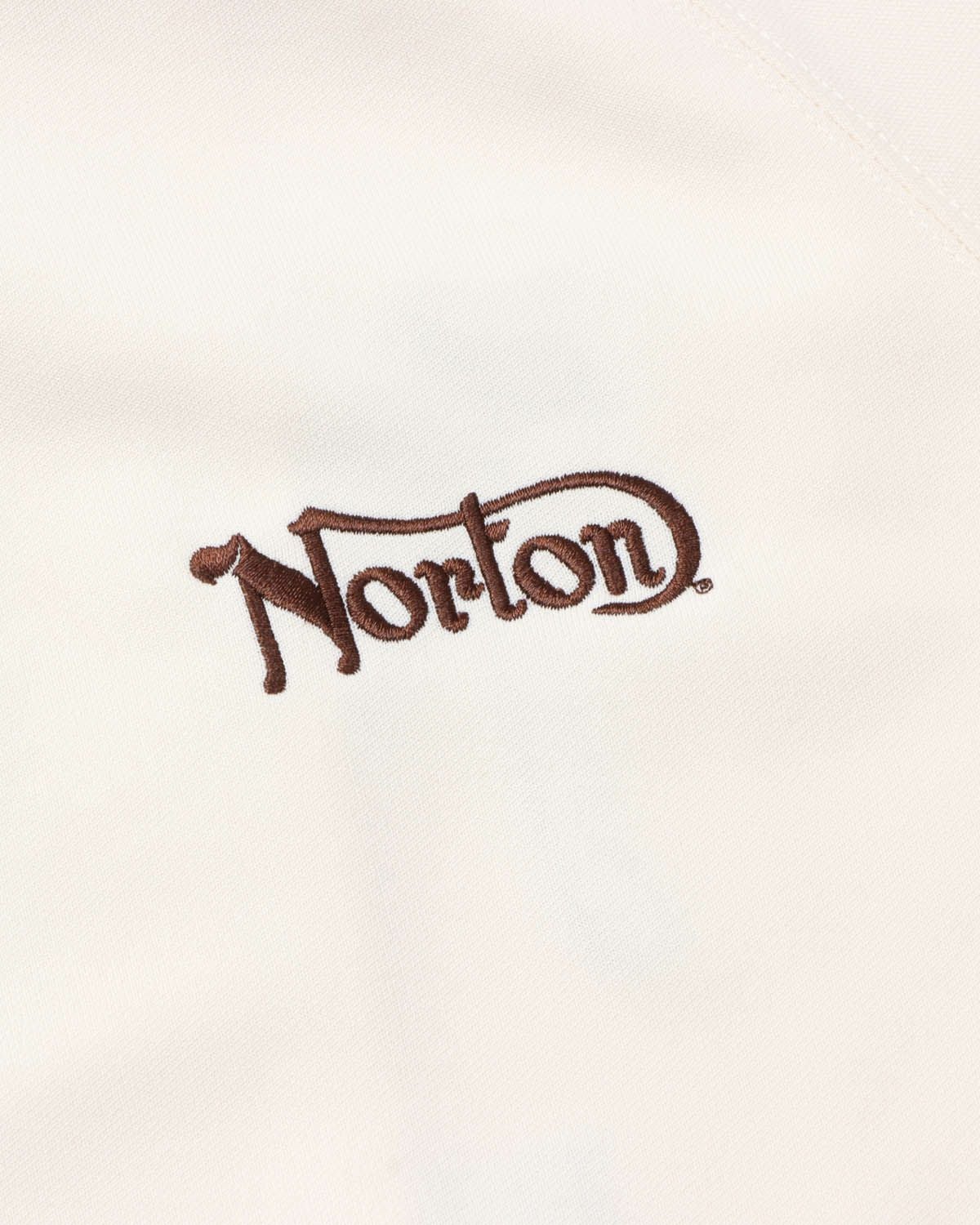 アイテムイメージ