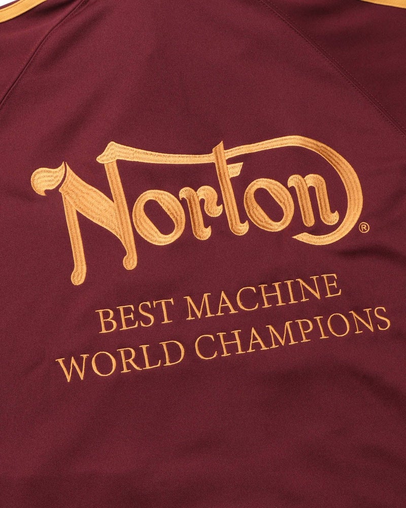 アイテムイメージ