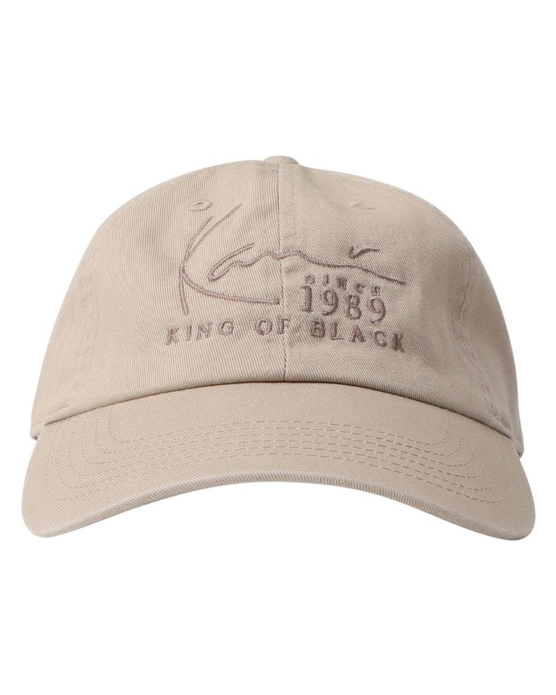 サンドベージュ