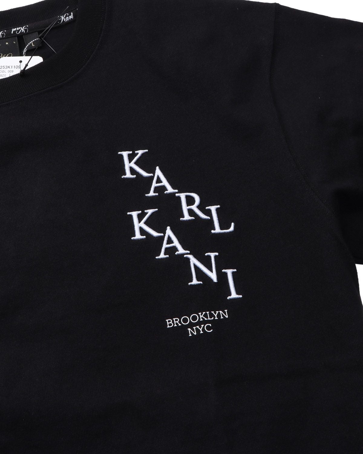 アイテムイメージ