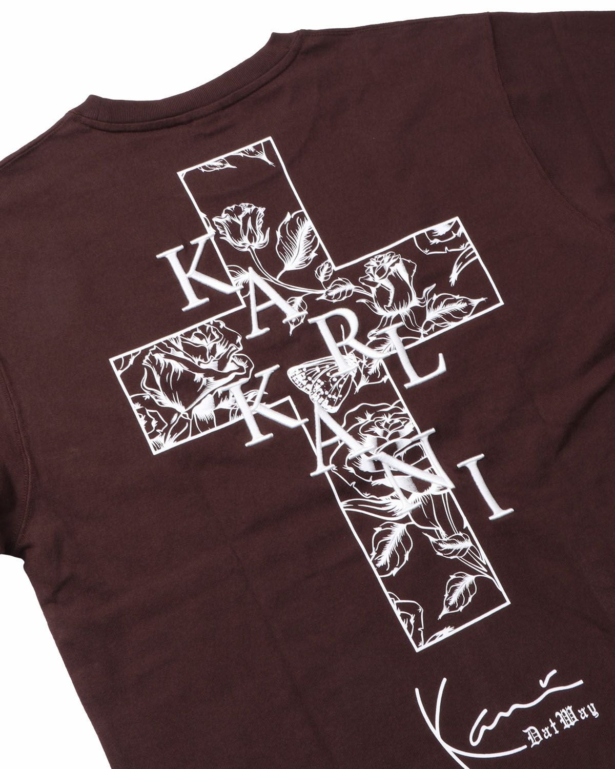 アイテムイメージ